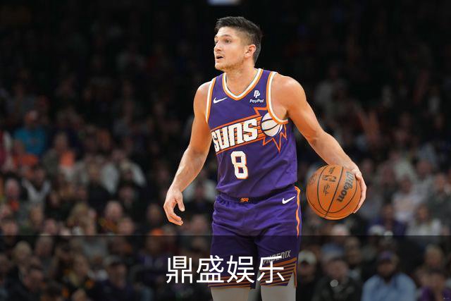 鼎盛娱乐